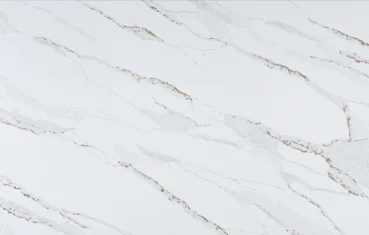 9137 Caracas quartz slab