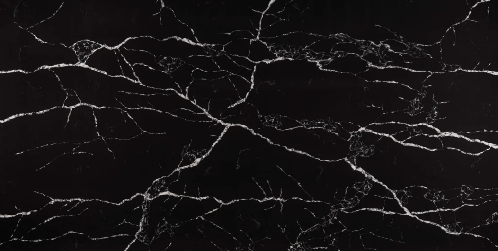 9150 Peru quartz slab