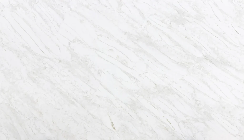 9707 quartz slab