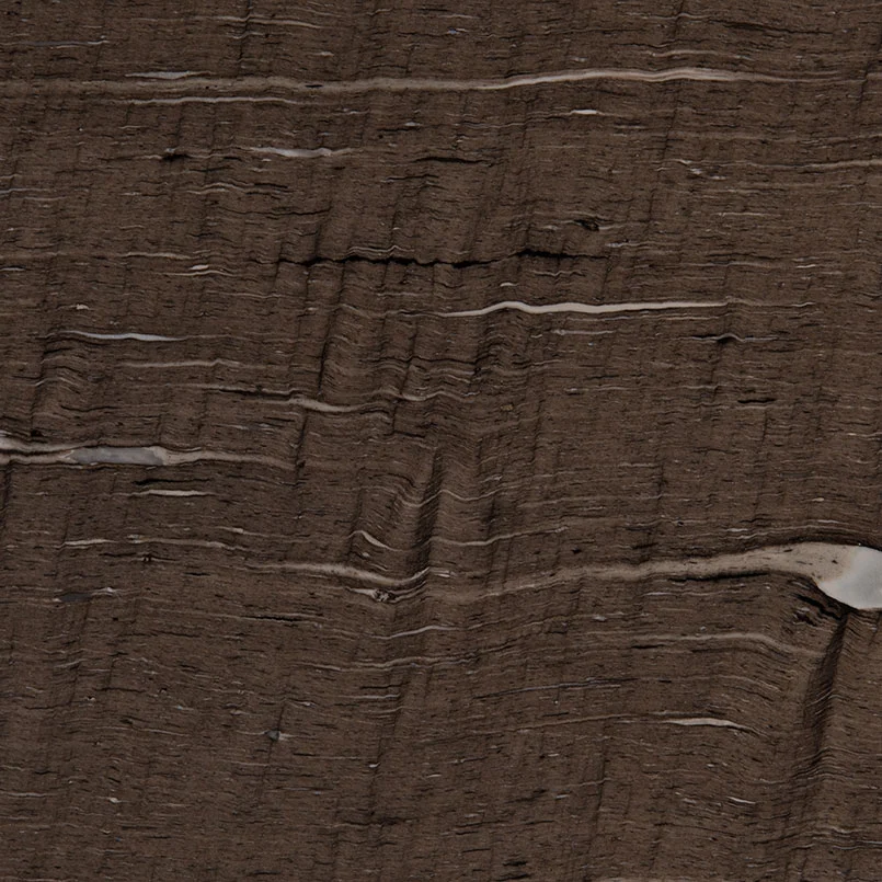 Cygnus granite slab