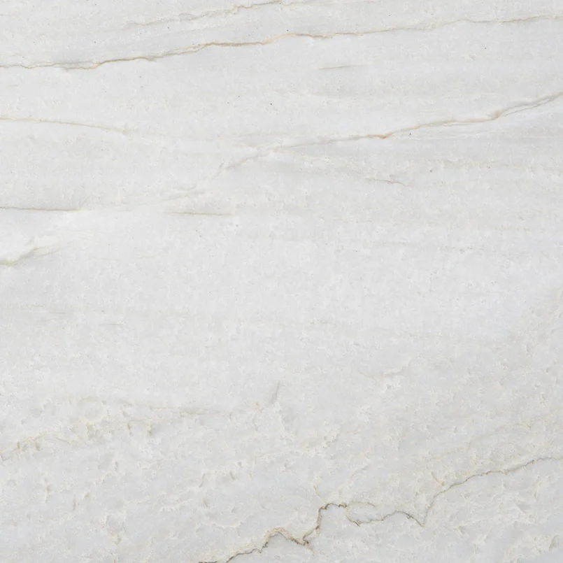 Denali quartzite slab