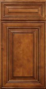 Cambridge Sable cabinet door