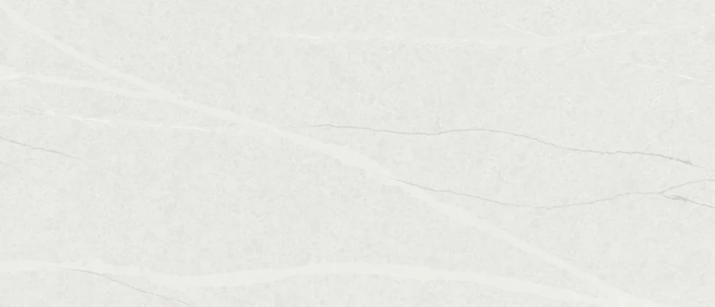Eroluna quartz slab