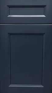 Escada Midnight Blue