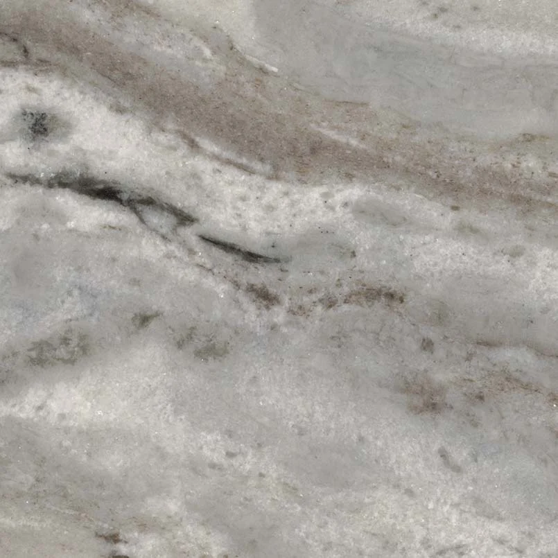 Fantasy Brown marble slab