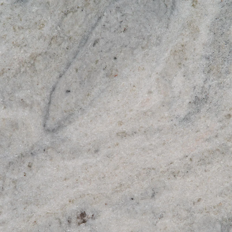 Fantasy River marble slab
