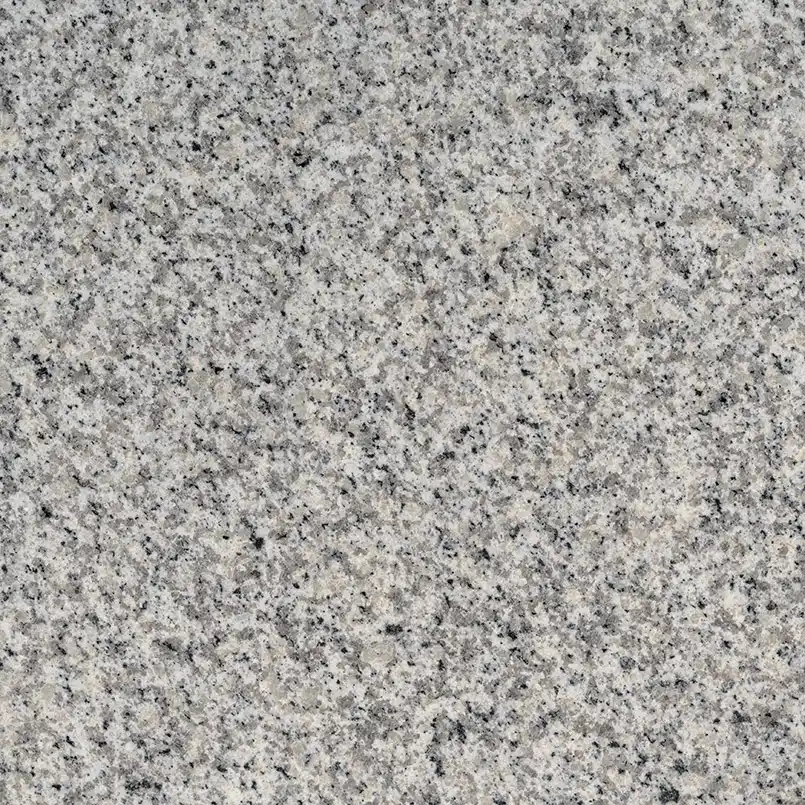 Fortaleza granite slab