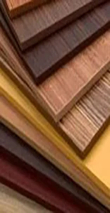 Prime Components cabinet door