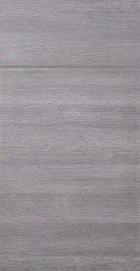 Tempo Grey Wilderness cabinet door