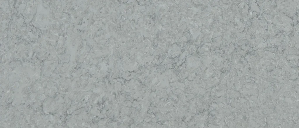 Galant Gray quartz slab