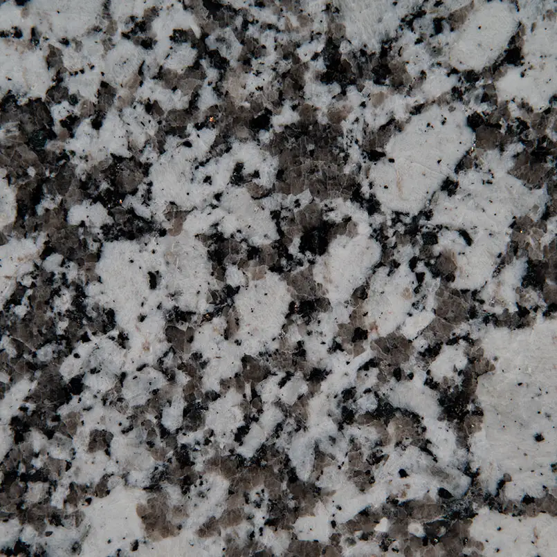 Gran Valle granite slab