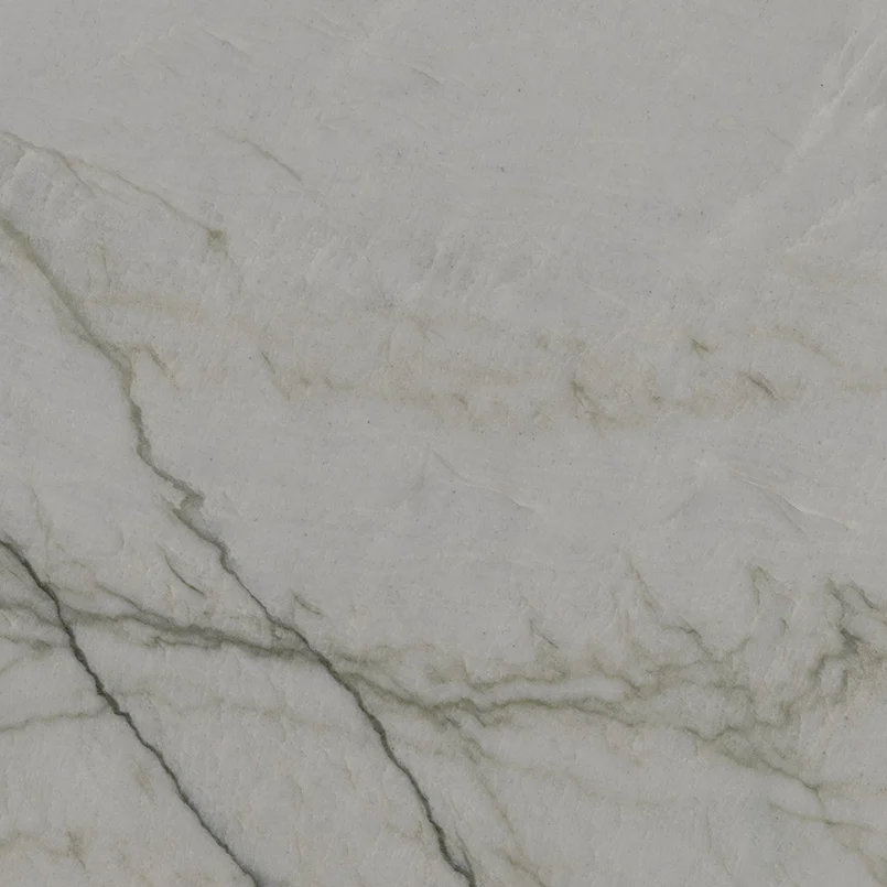 Gray Canyon quartzite slab