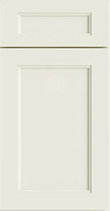 Henley Drift cabinet door