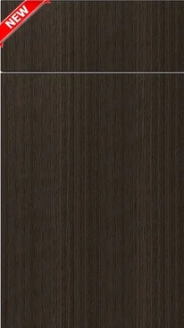Highland Oakley Shade cabinet door