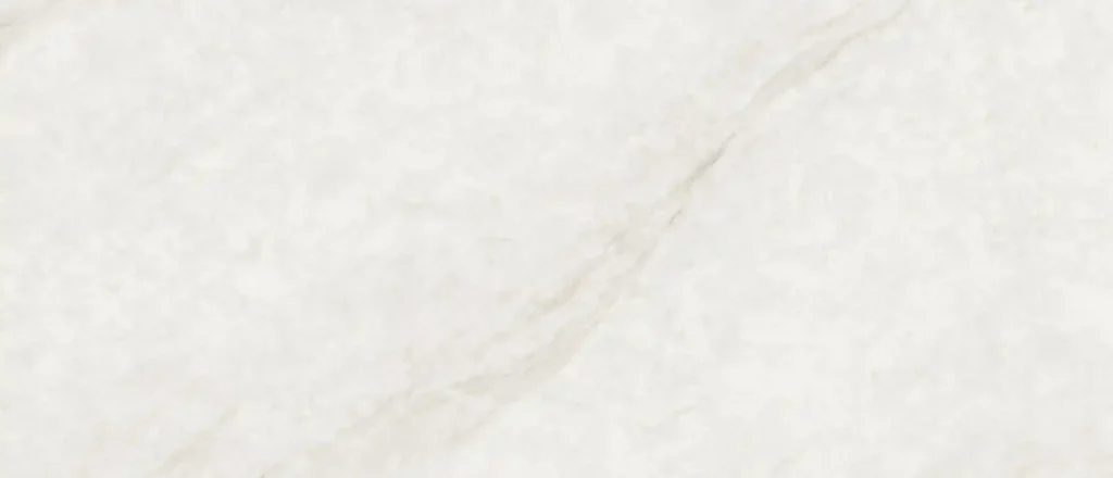 Ivoritaj quartz slab