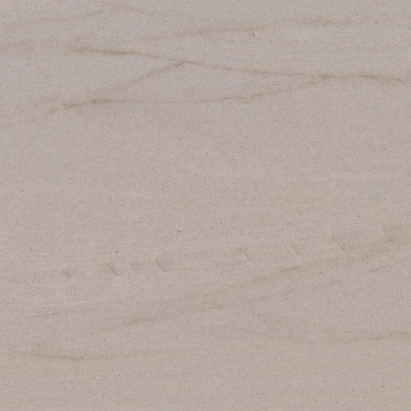Kalahari quartzite slab