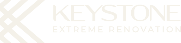 Keystone Extreme Renovations