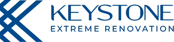 Keystone Extreme Renovations