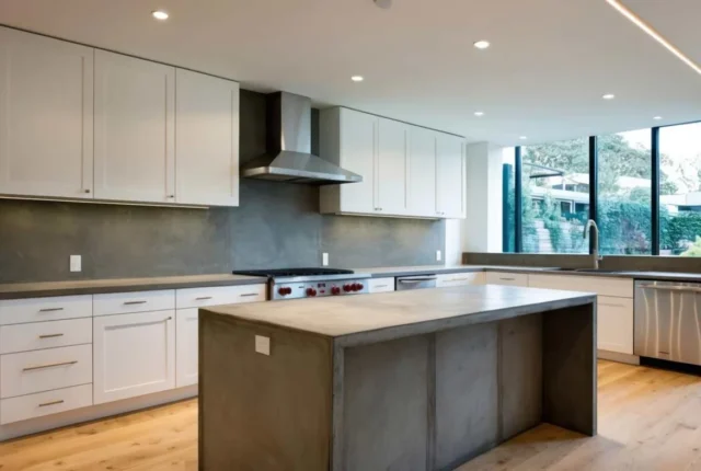Hudson Pewter Cabinets: 8 Things to Check Before You Buy