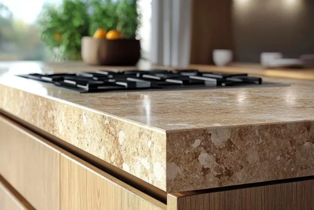 Quartz Countertop Myths Debunked: What Atlanta Homeowners Need