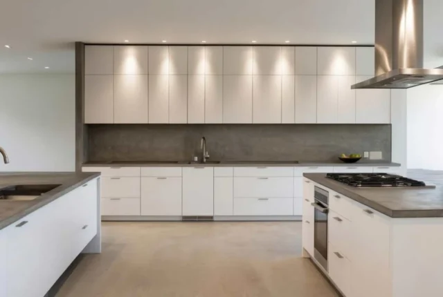 How to Plan a Whole House Renovation Timeline | Marietta