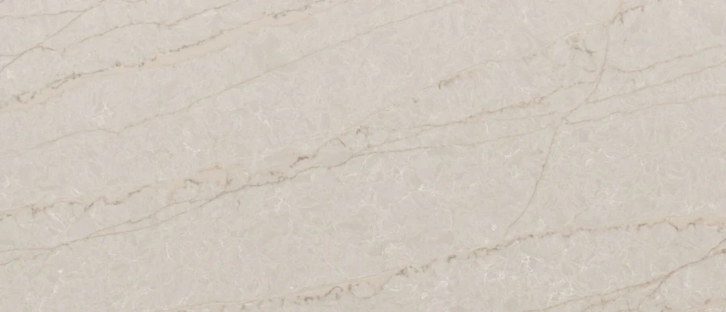 Lumataj quartz slab