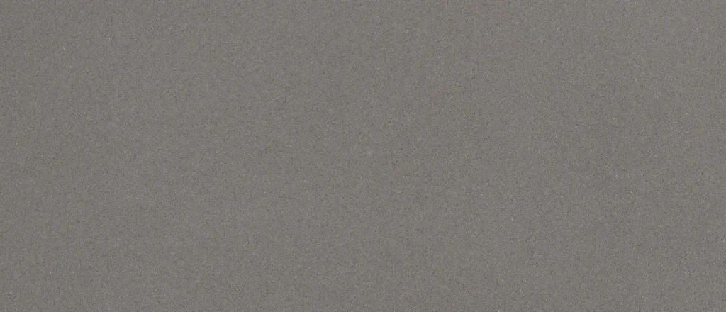 Macabo Gray quartz slab