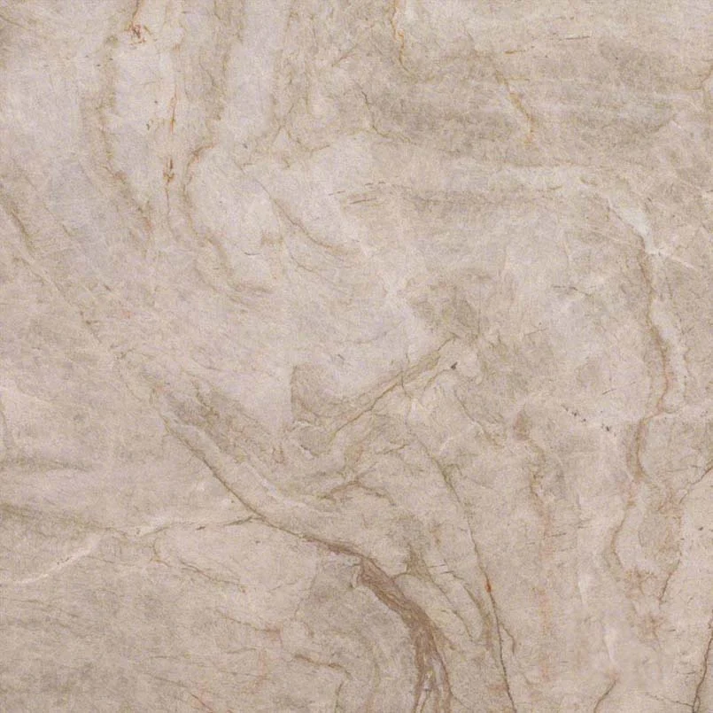 Madreperola quartzite slab
