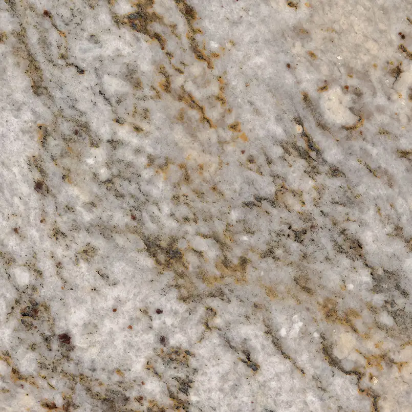 Makalu Bay granite slab