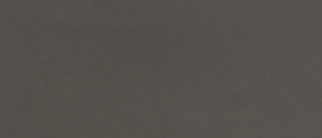 Manhattan Gray quartz slab