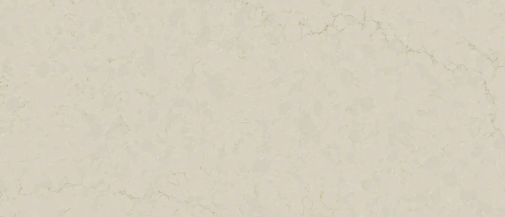 Marfitaj quartz slab