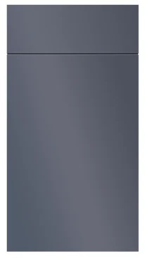 Matt Blue