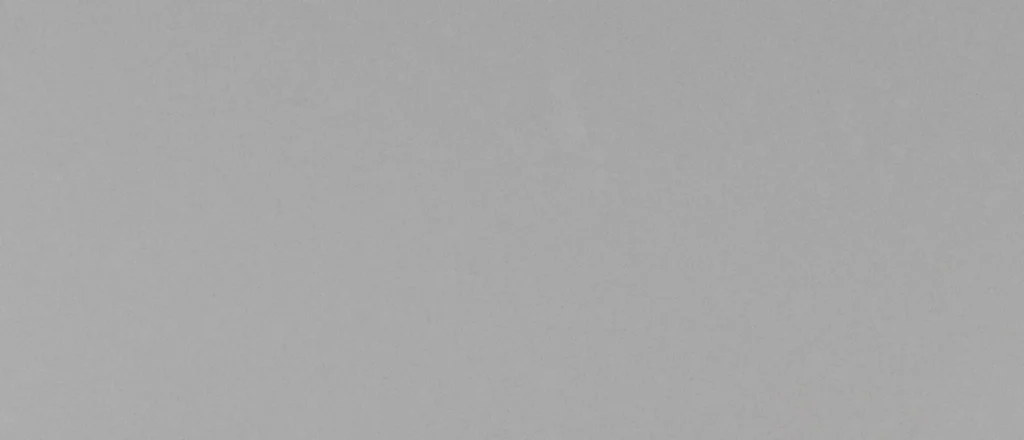Meridian Gray quartz slab