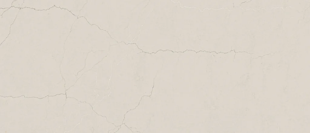 Miraggio Taj quartz slab