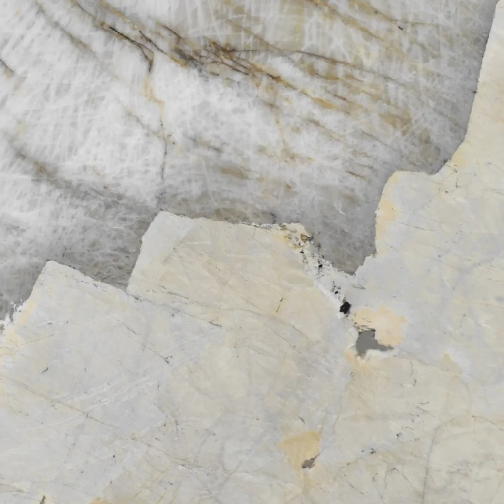 Patagonia granite slab