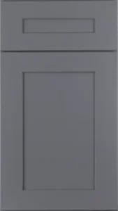 Pebble Gray