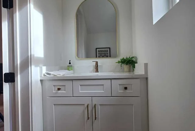 Spring Plumbing Checkup: 7 Tasks for Marietta Homeowners