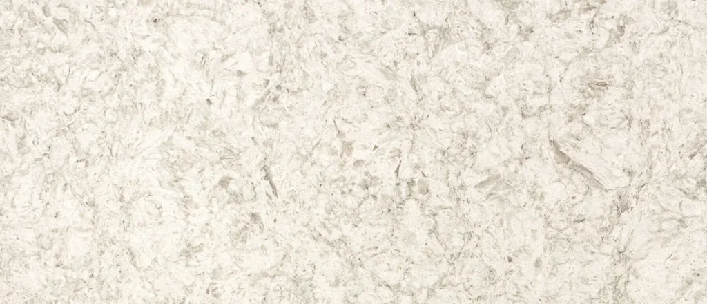 Portico Cream quartz slab
