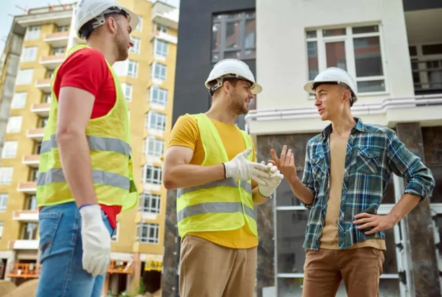 How Long Does a Bathroom Remodel Take in Marietta, GA?