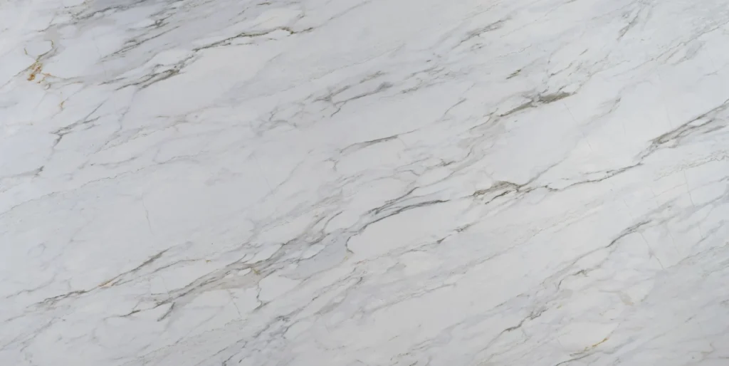 PT 21 quartz slab