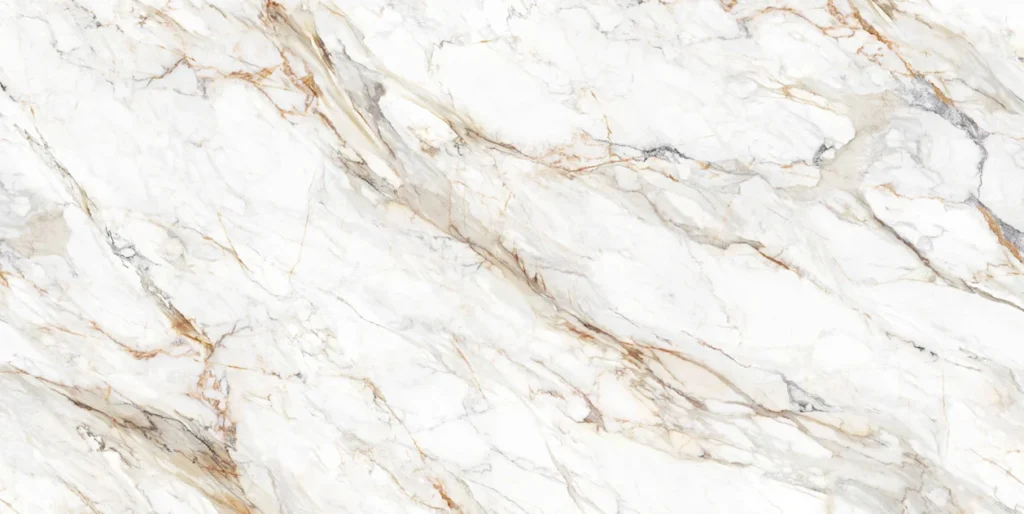 PT 11 quartz slab