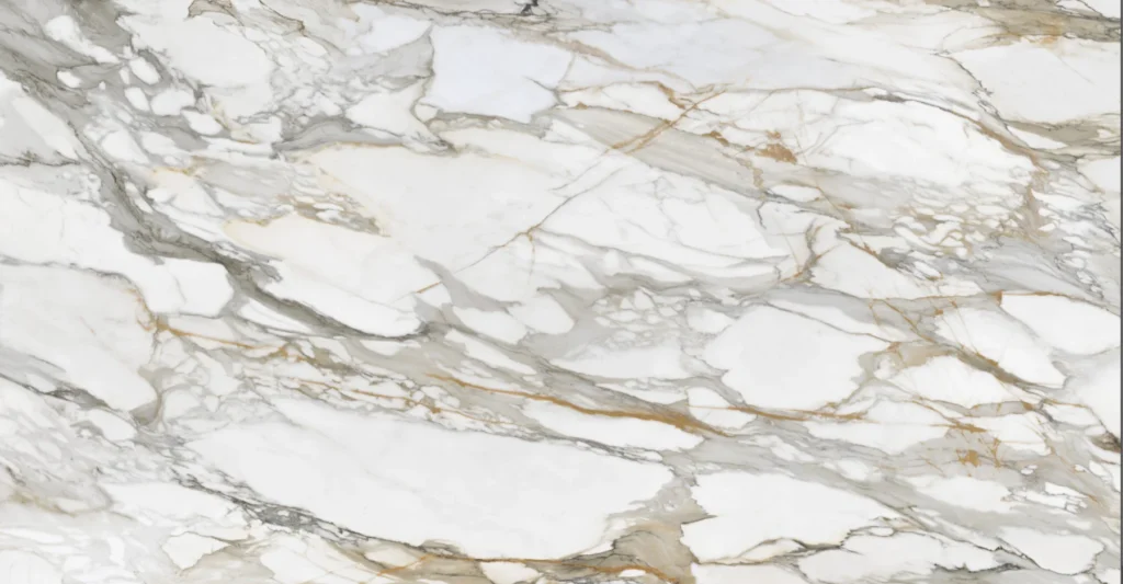 PT 16 quartz slab