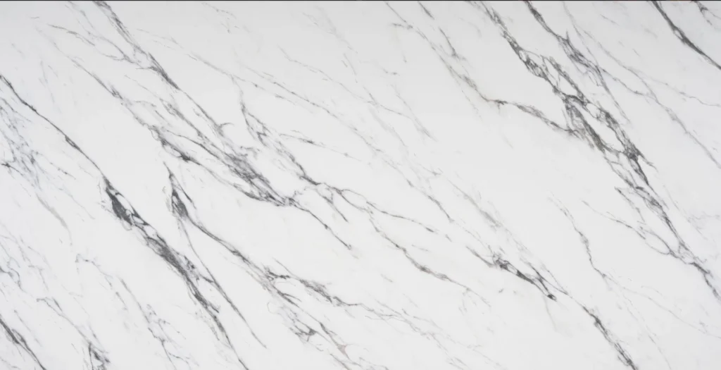 PT 23 quartz slab