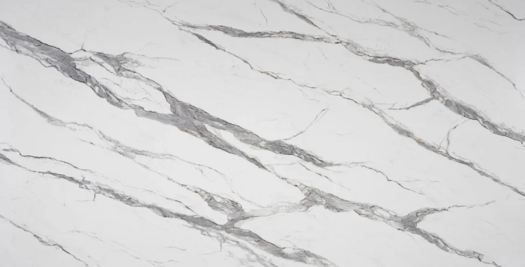 PT 24 quartz slab