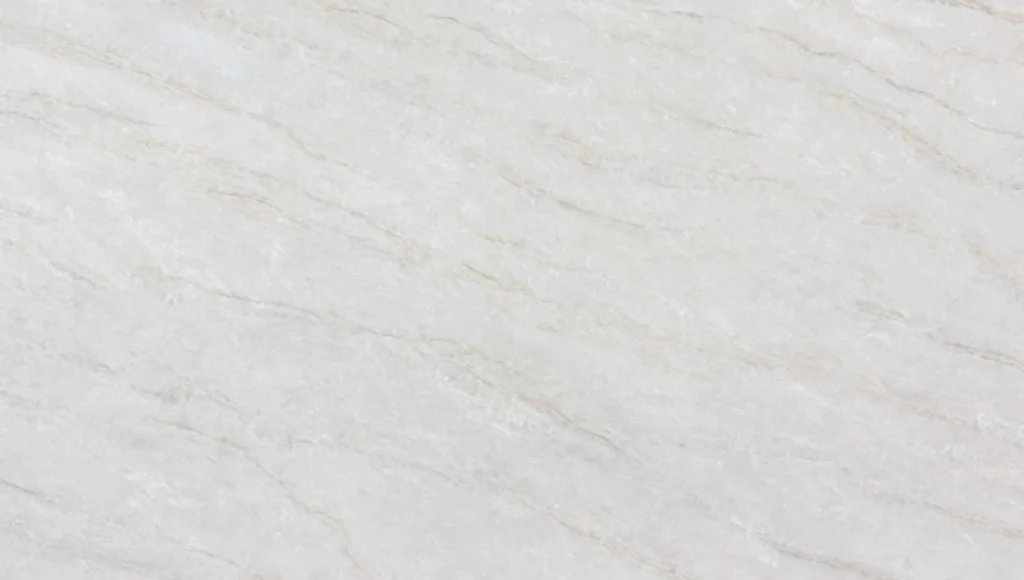 PT 05 quartz slab