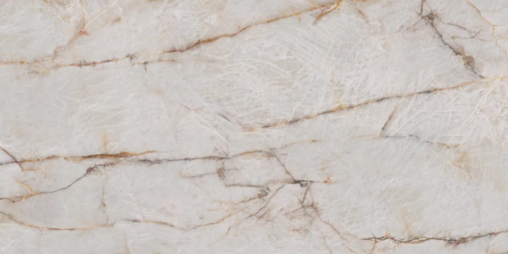 PT 10 quartz slab