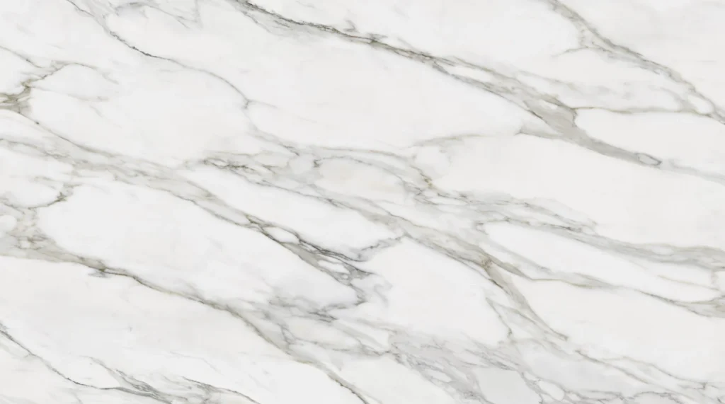 PT 12 quartz slab