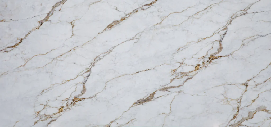 PT 14 quartz slab