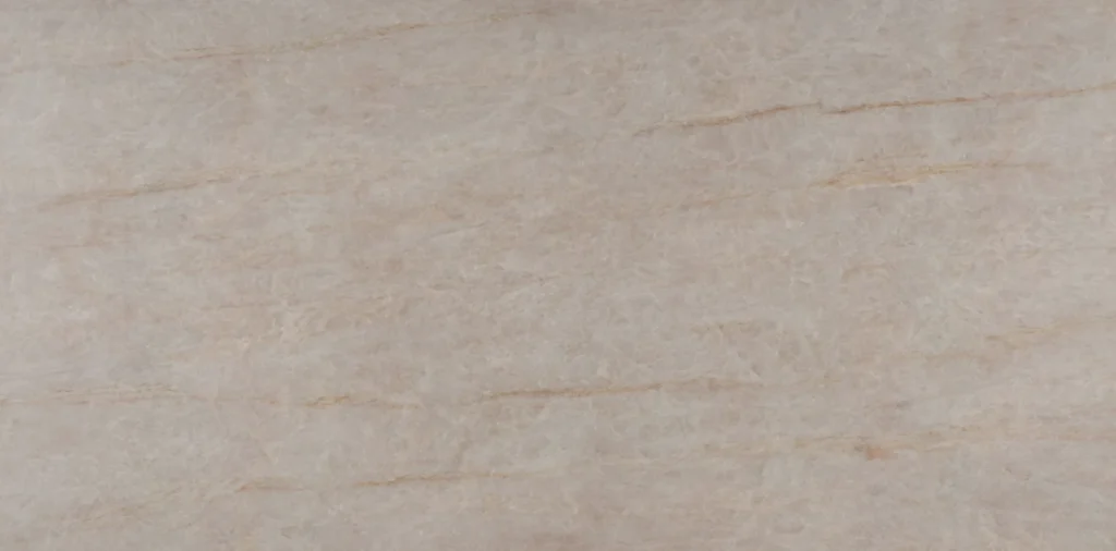PT 33 quartz slab