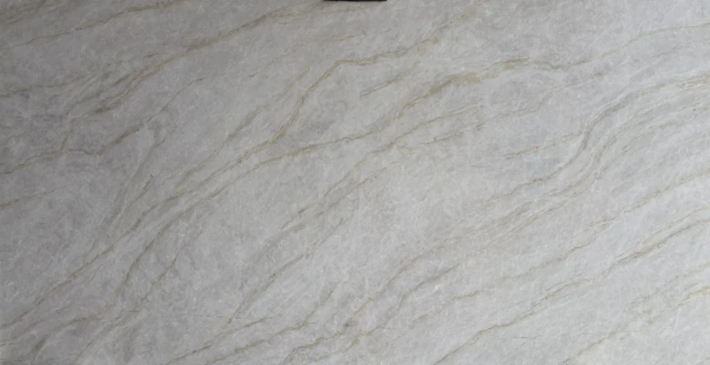 PT 34 quartz slab